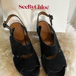 See By Chloe